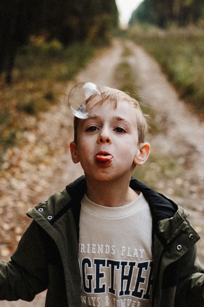 Photograph by Салманова Сабина