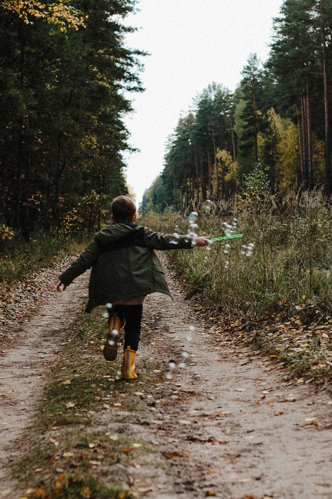 Photograph by Салманова Сабина
