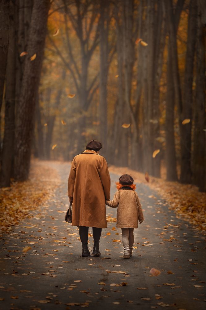 Photograph by Щукина Елена Валерьевна