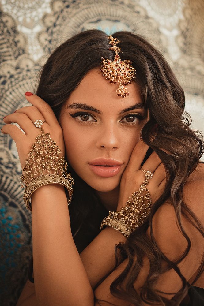 Photograph by Елена Фомичева