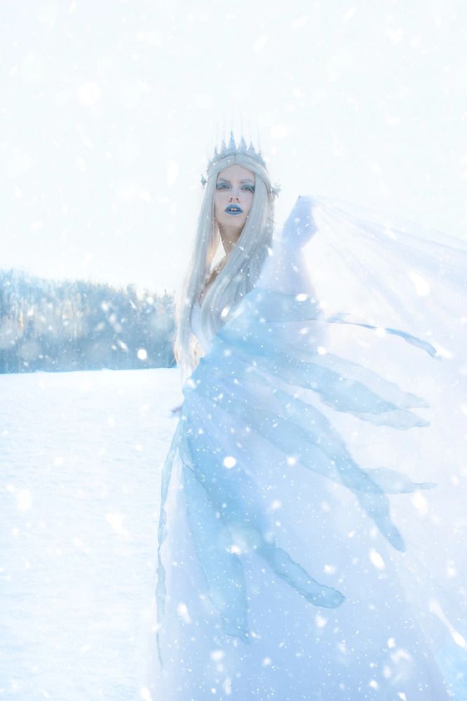 Photograph by Алина Логвиненко