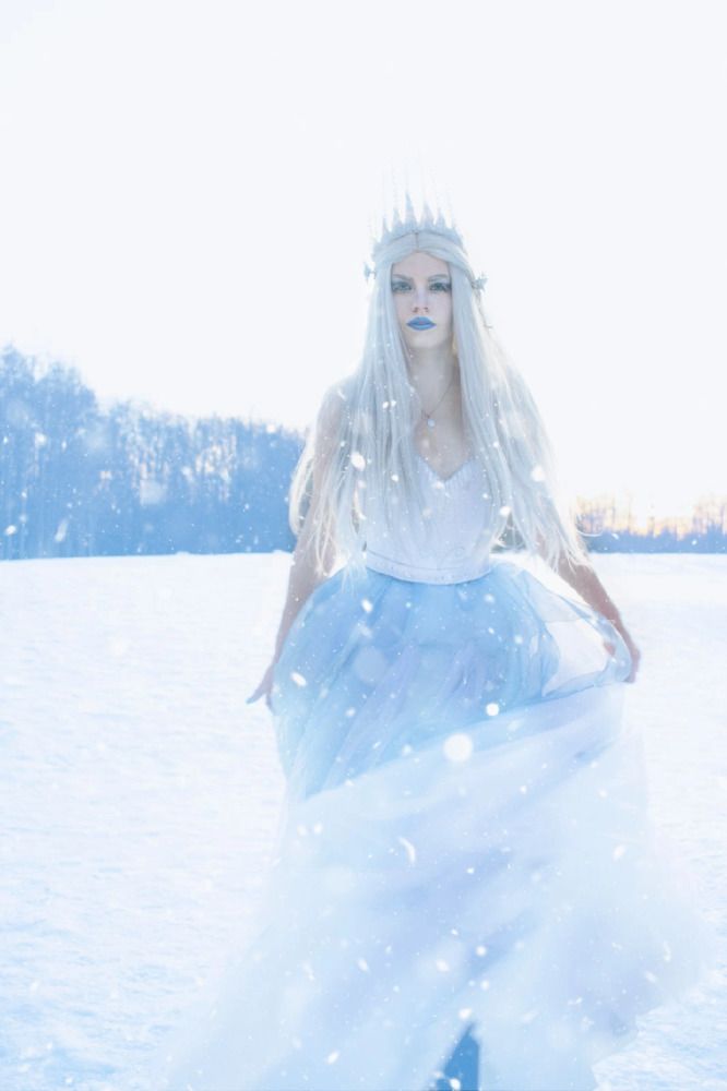 Photograph by Алина Логвиненко