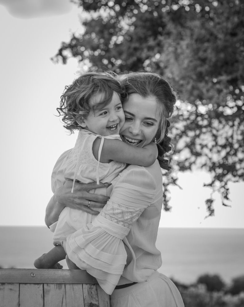 Photograph by Наталья Димитриаду (Христофорова)