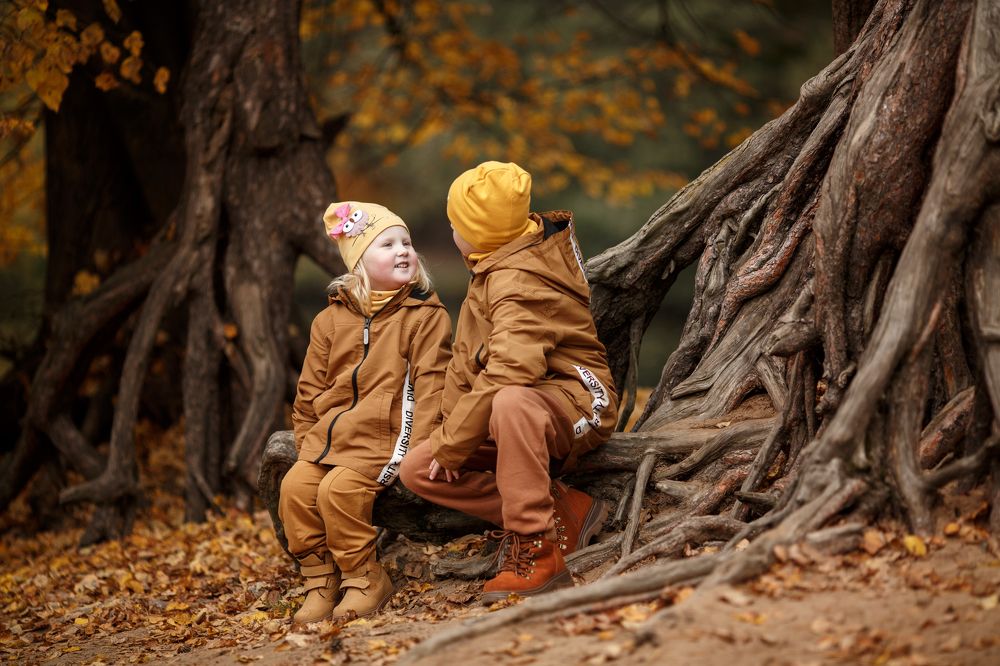 Photograph by Наталия Лысых