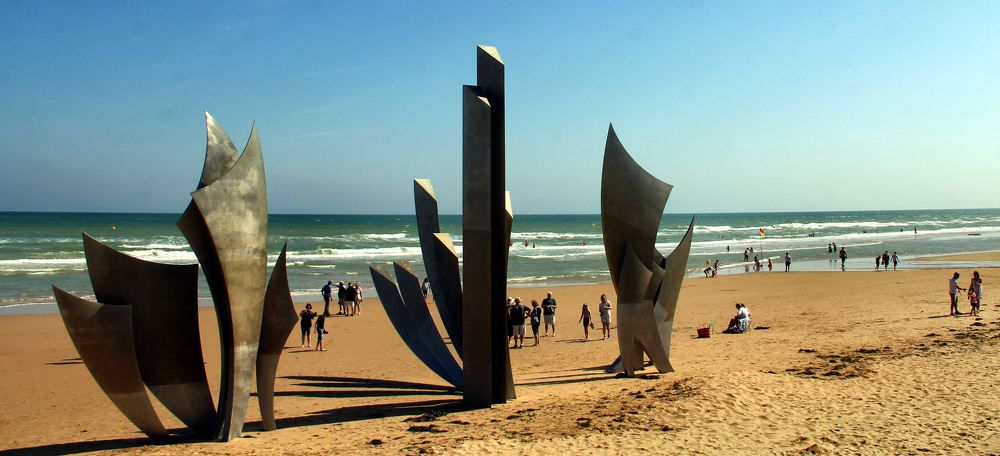 Photograph by sergio maritan