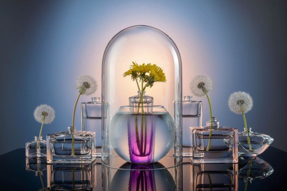 Фотография автора Кирилл Сизов