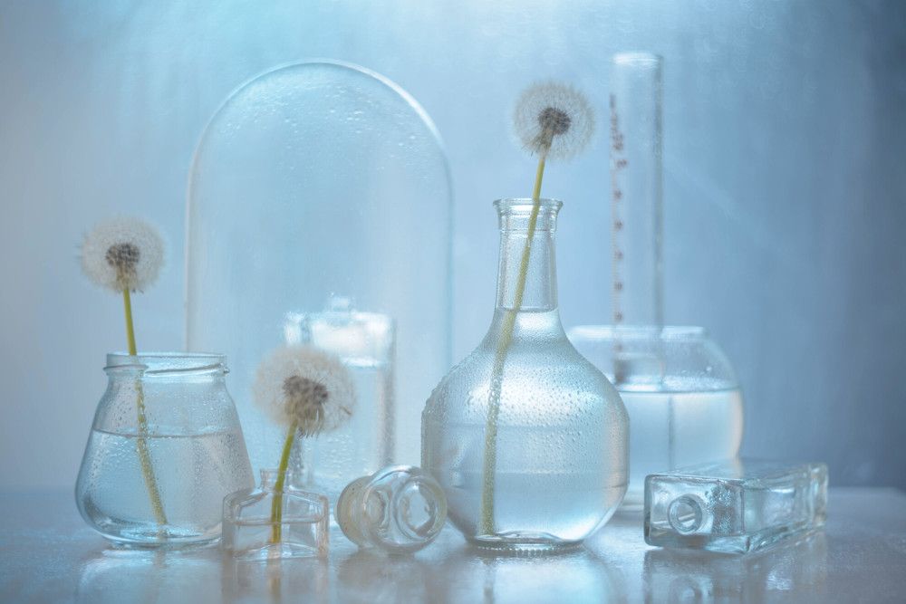 Photograph by Кирилл Сизов