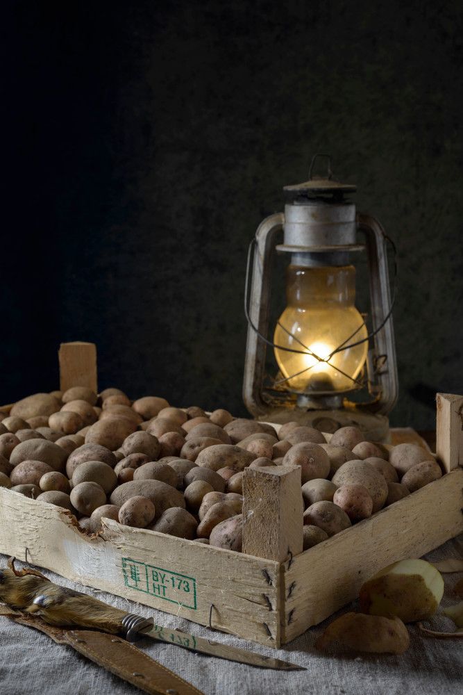 Фотография автора Кирилл Сизов