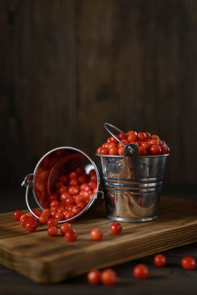 Фотография автора Кирилл Сизов