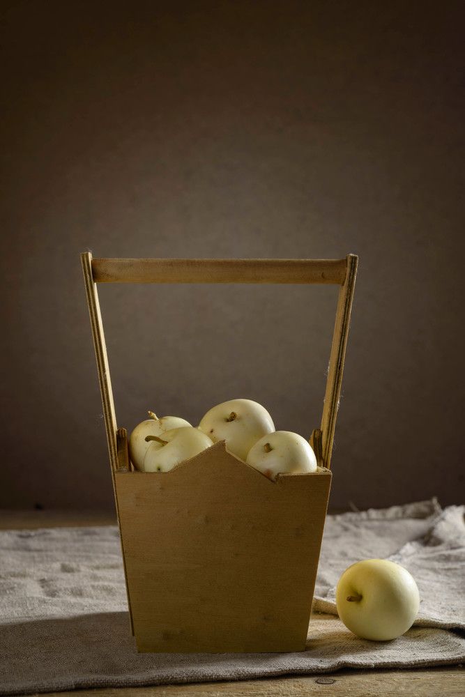 Фотография автора Кирилл Сизов