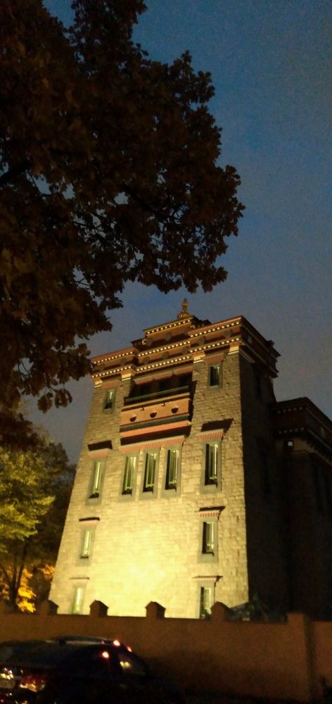 Photograph by Любовь Макарова