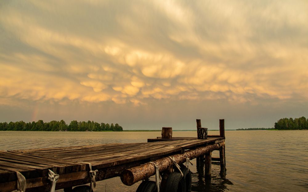 Фотография автора александр палтусов