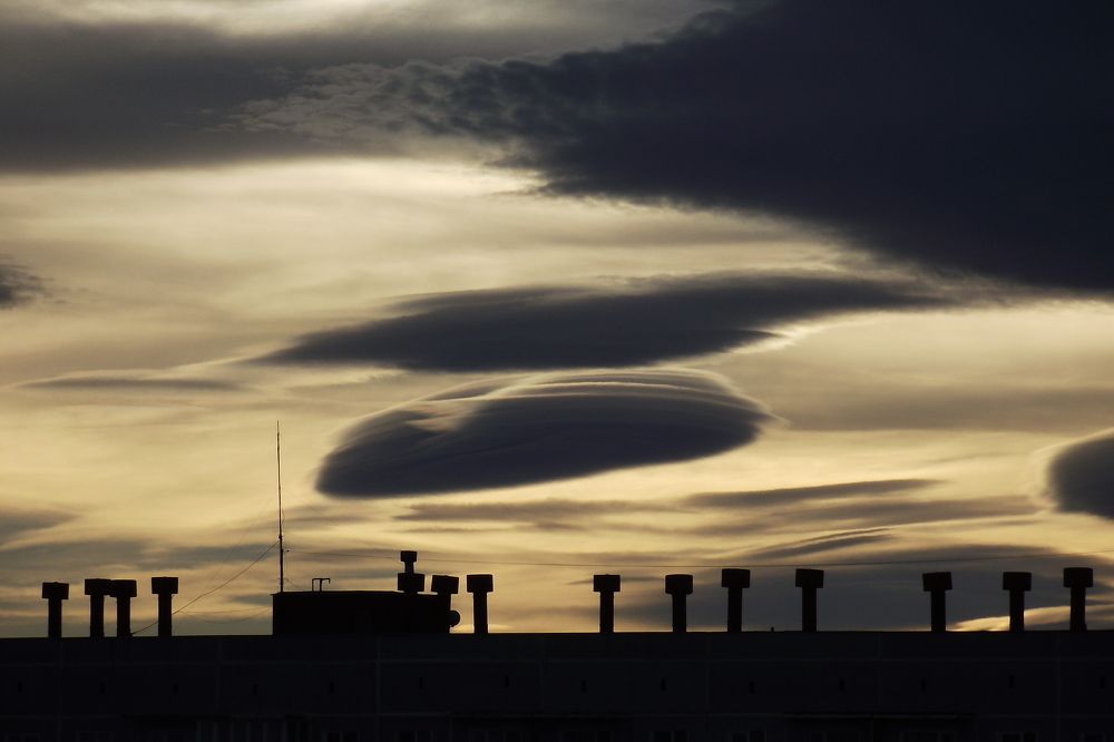 Фотография автора александр палтусов