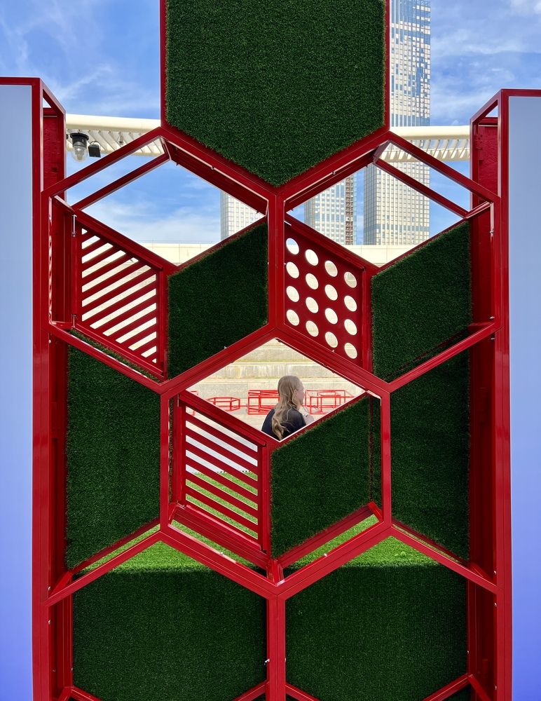 Photograph by Анна Лепихина