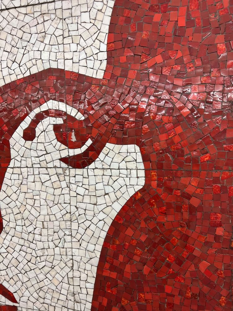 Photograph by Анна Лепихина