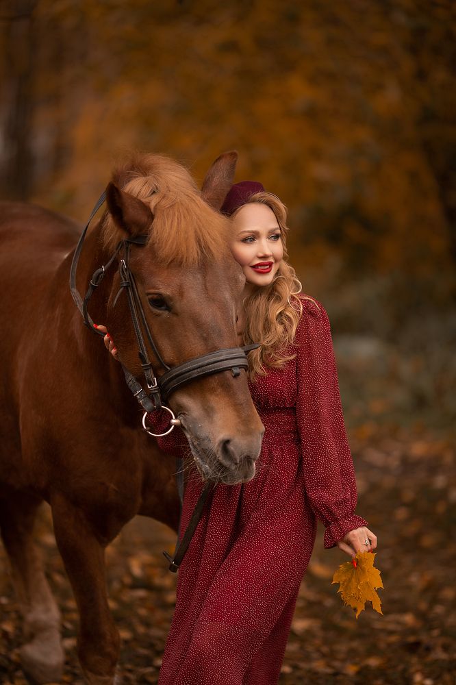 Фотография автора Гульфия Мурашкина