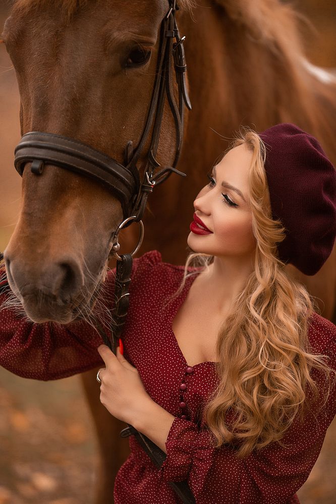 Фотография автора Гульфия Мурашкина