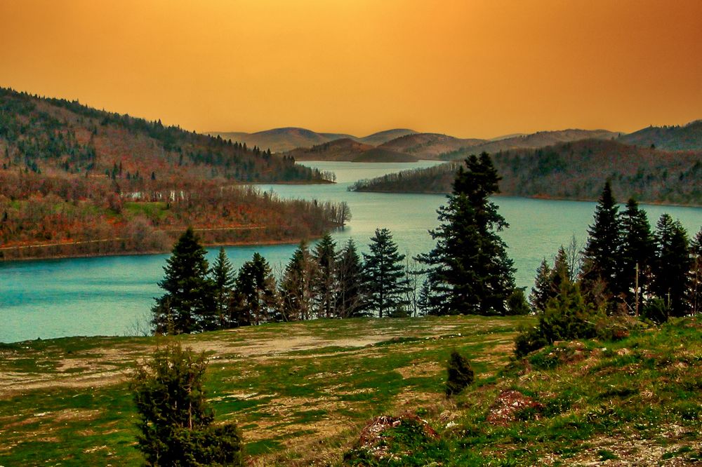 Photograph by Georgiades Socratis