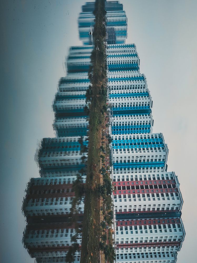 Photograph by Asif Ahmed