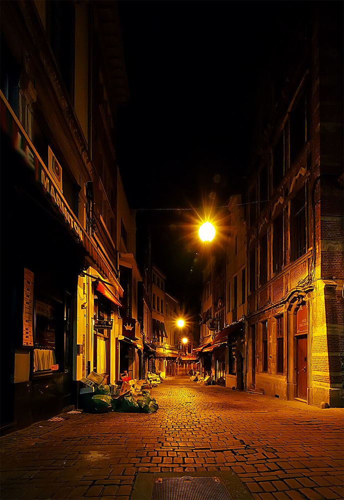 Photograph by Елена Харитонова