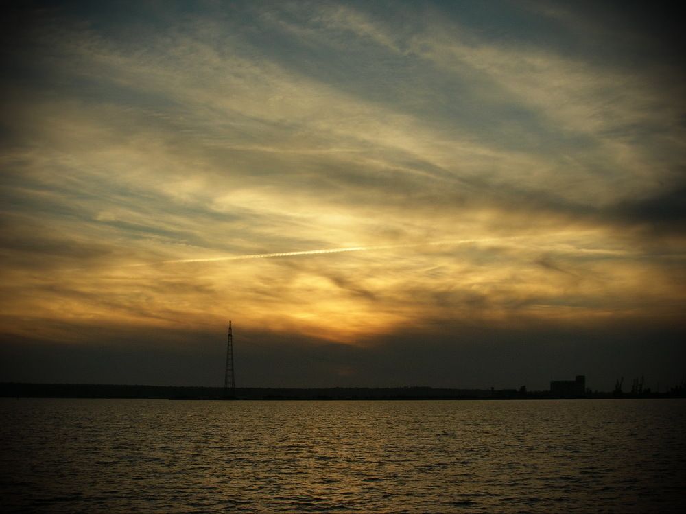 Photograph by Инна Сечко