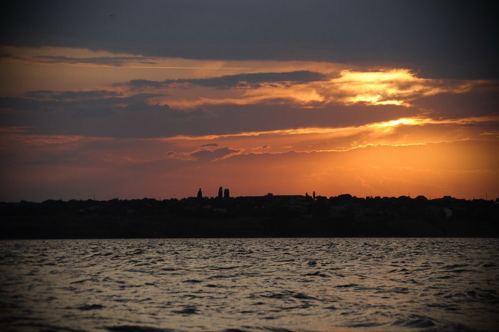 Photograph by Инна Сечко