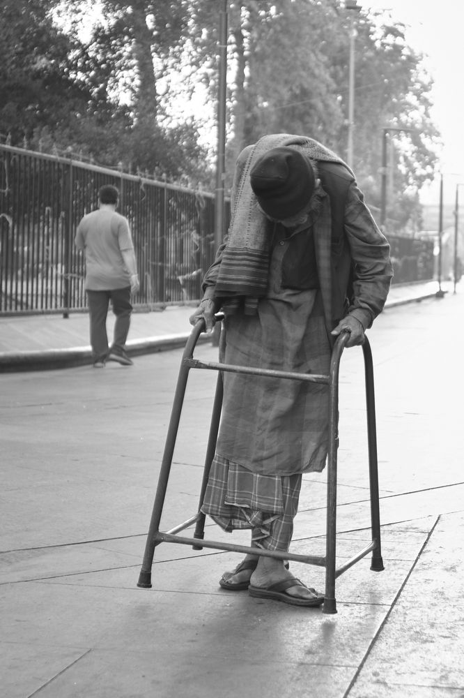 Photograph by Darshan Shah