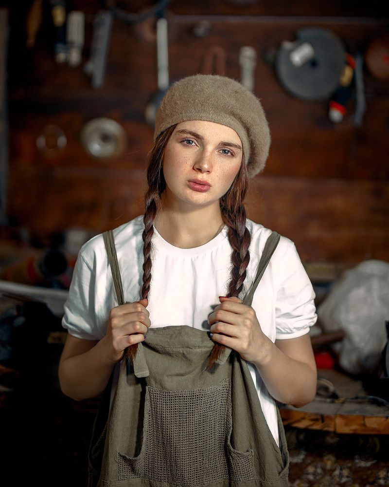 Photograph by samira hesami