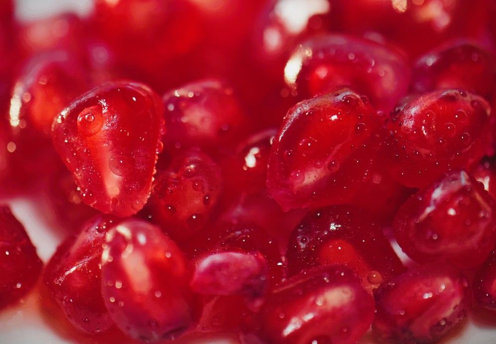 Фотография автора Альбина Хвастунова