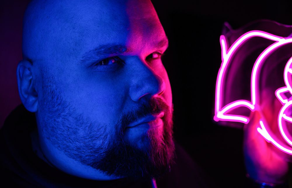 Фотография автора Тамара Нижельская