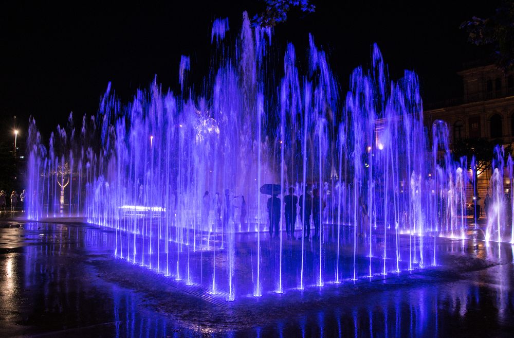 Фотография автора Альбина Хвастунова