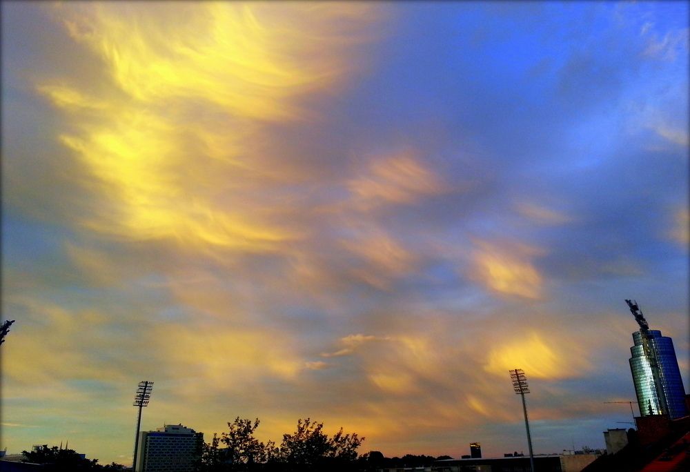 Photograph by Emil Zivanov