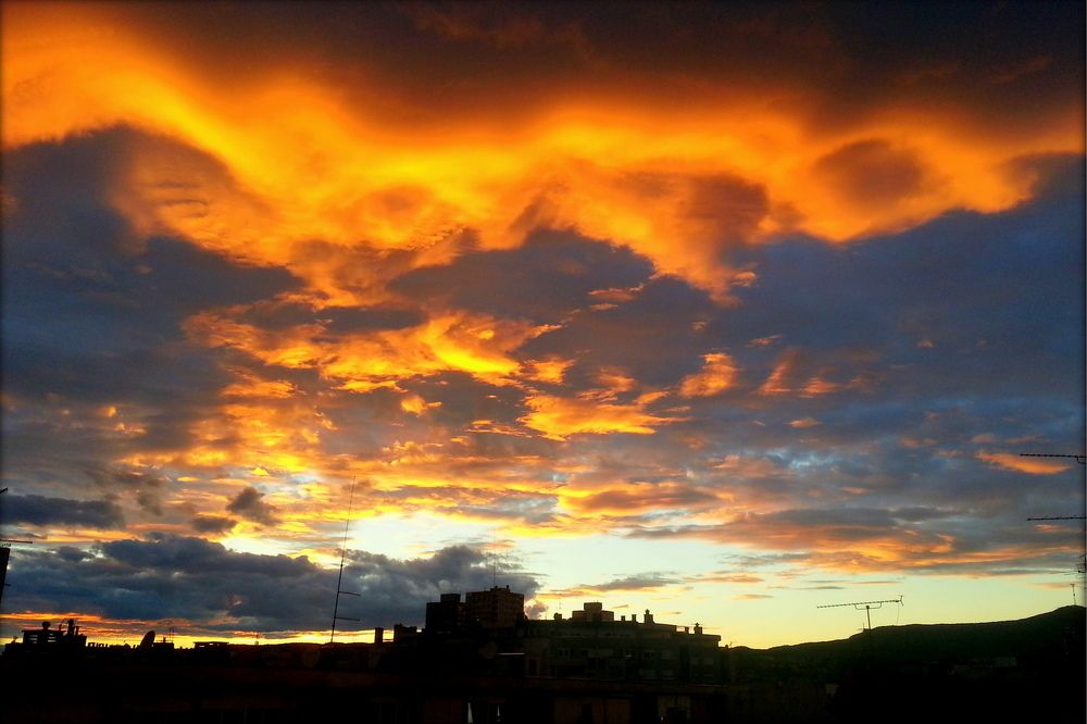 Photograph by Emil Zivanov