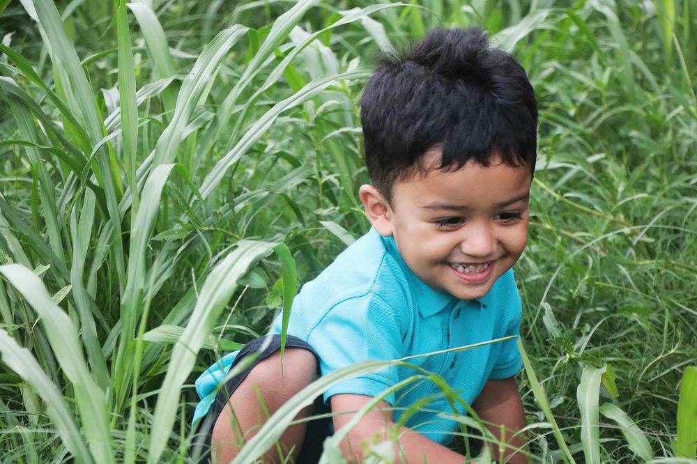 Photograph by mohidul islam