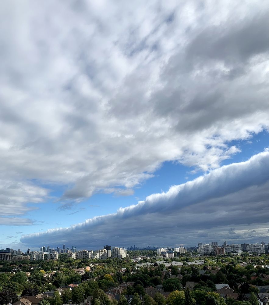 Photograph by Liliana Grup