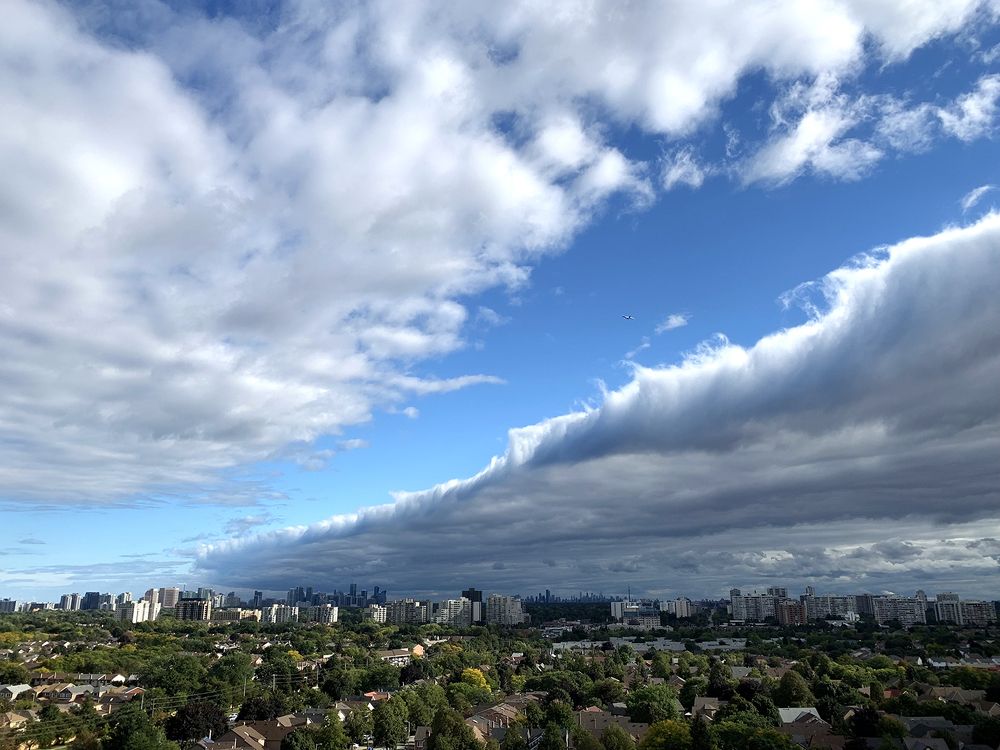 Photograph by Liliana Grup