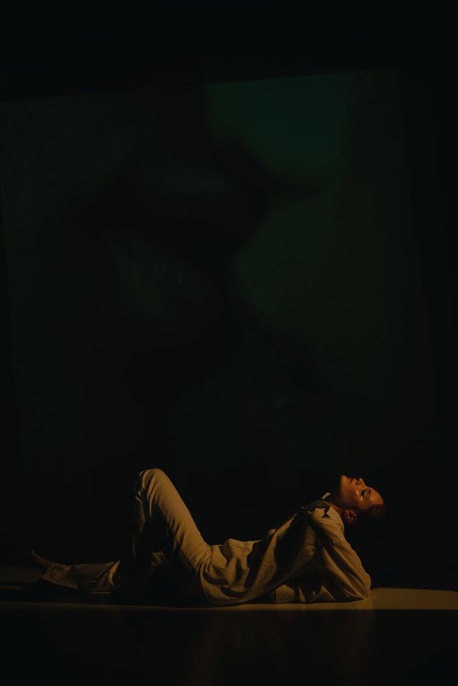 Photograph by Наталья