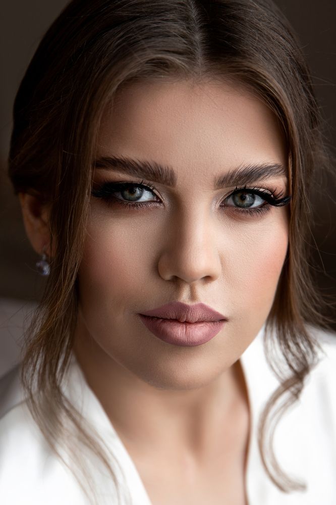 Photograph by Юлия Герасимчук