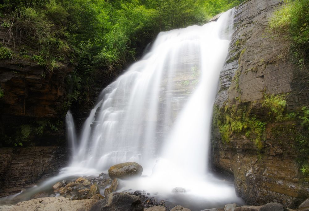 Photograph by Сергей Романченко