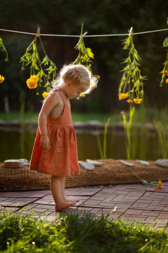 Photograph by Елена Щенина