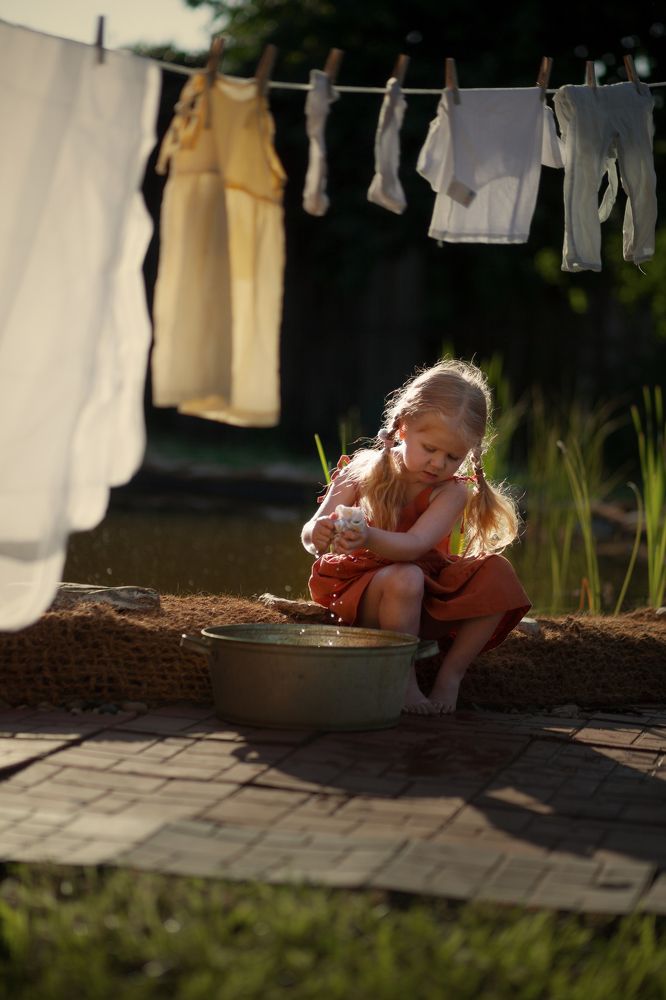 Photograph by Елена Щенина