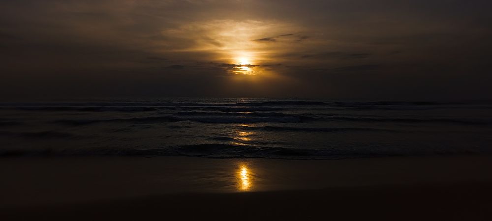 Photograph by Wilvia Dsouza