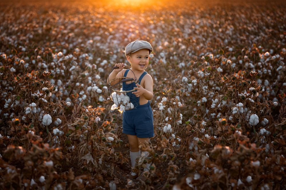 Photograph by Natallia Yerzhannikava