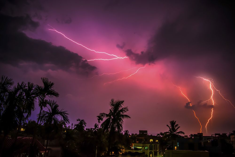 Photograph by sayantani basu