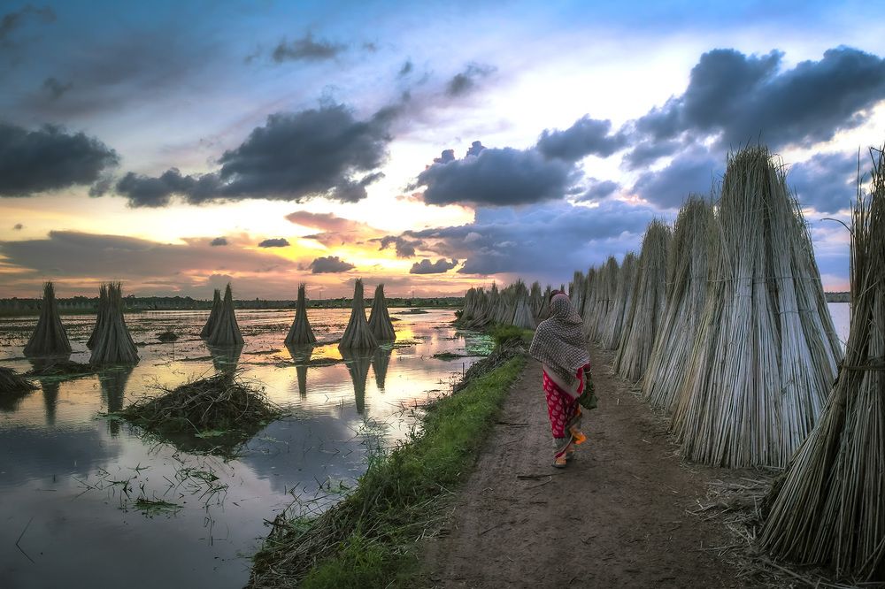 Photograph by sayantani basu