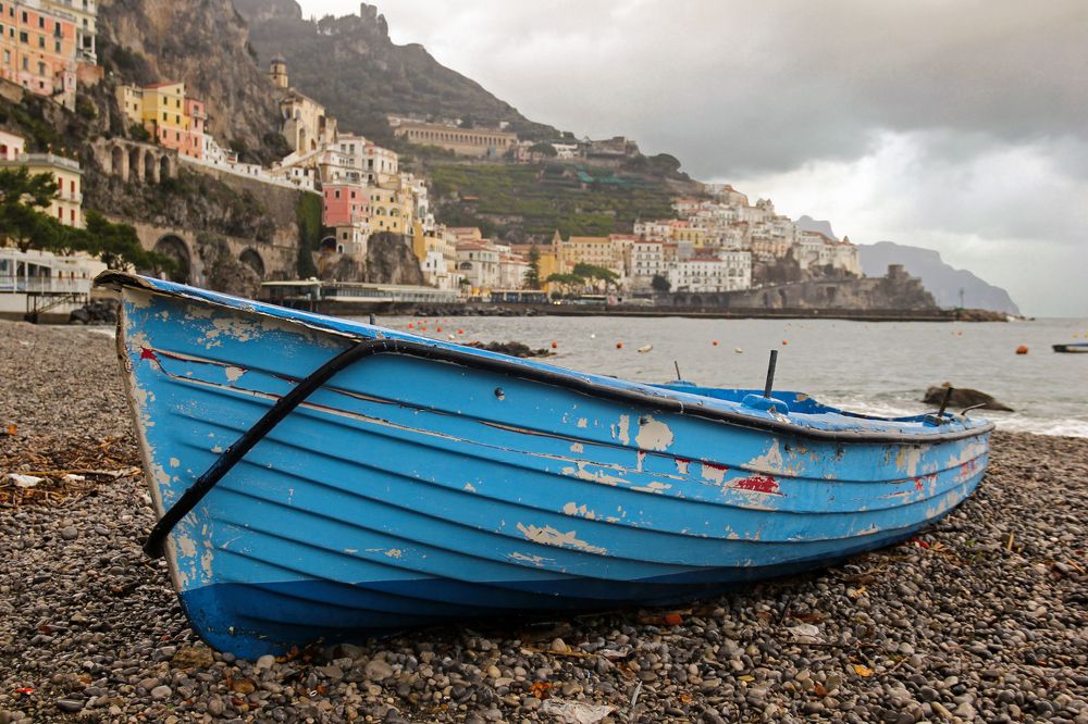 Photograph by Сергей Иванов