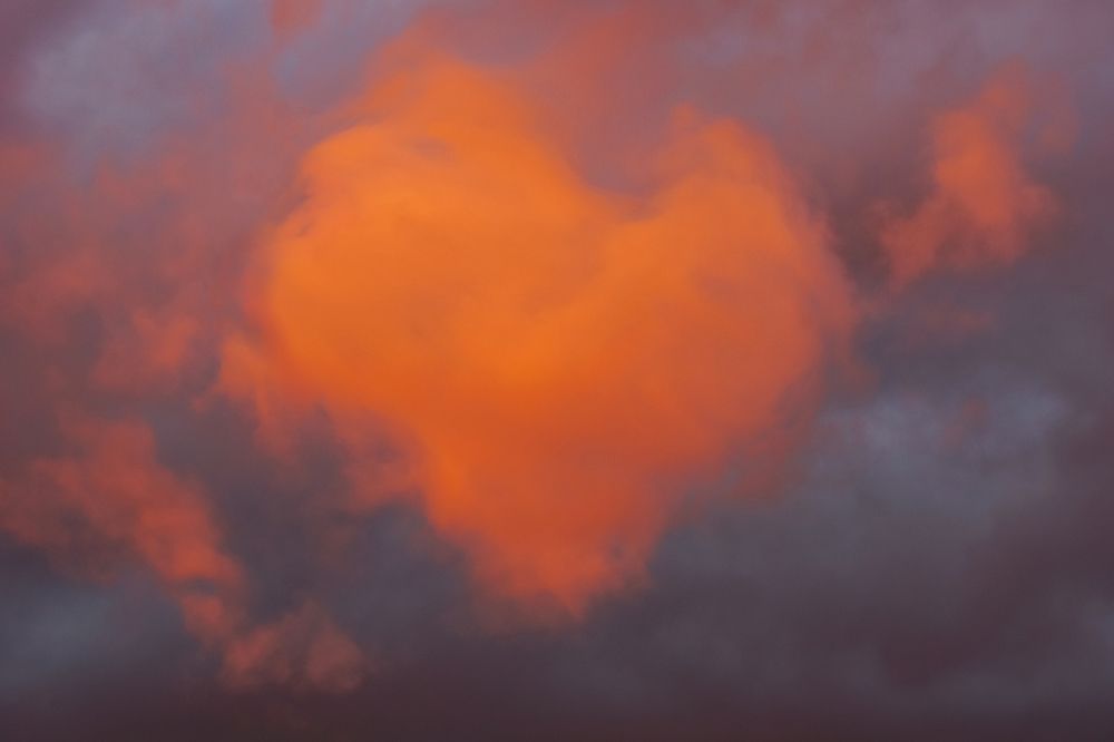 Photograph by Юрий Гау