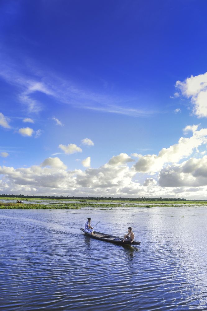 Photograph by sayantani basu