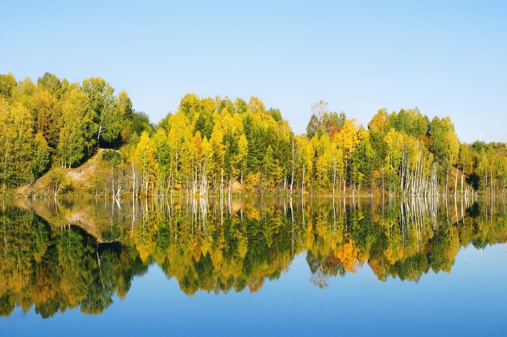 Photograph by Юрий Гау