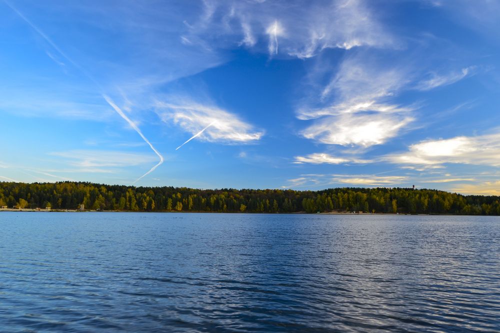 Photograph by Елена